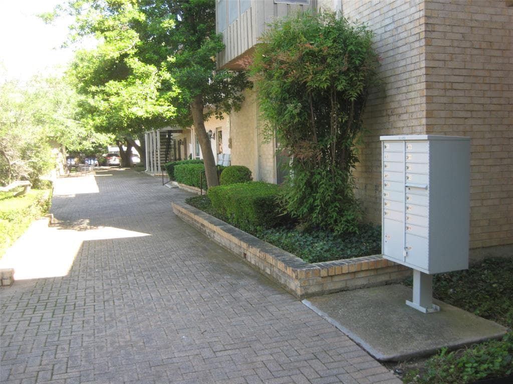 Gallery image 4