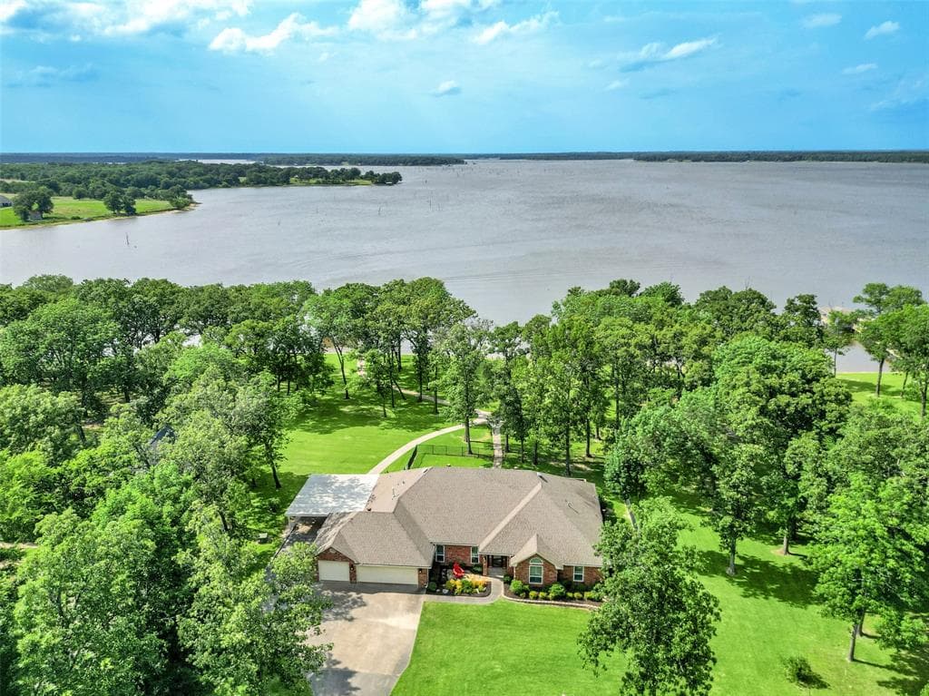 525 Rs County Road 3346