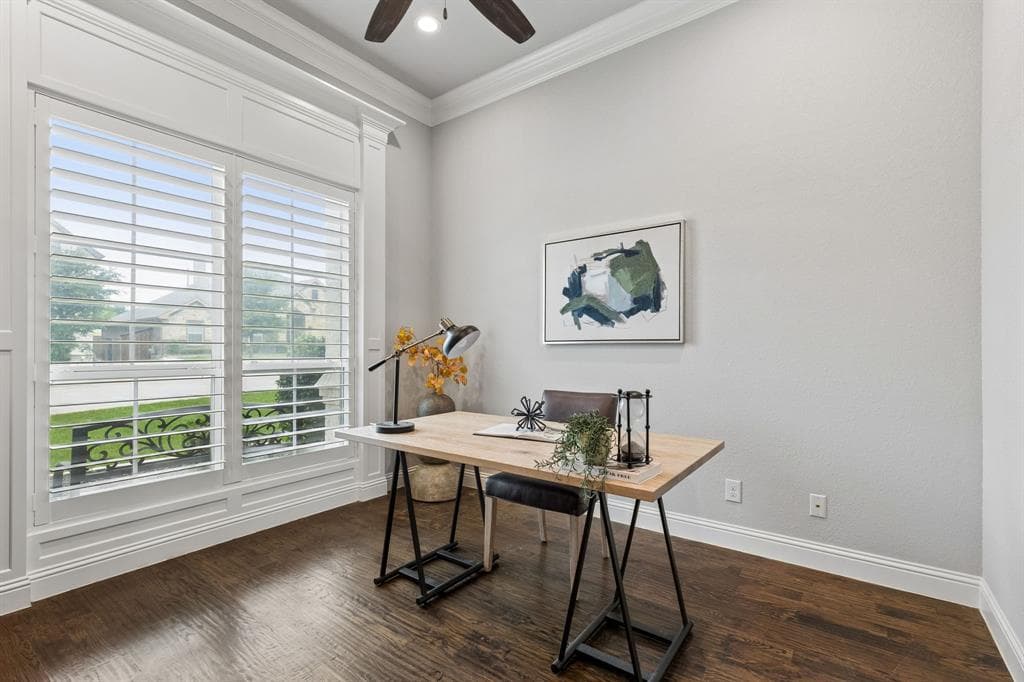 Gallery image 3