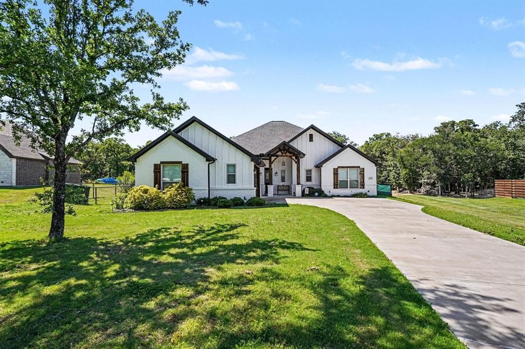 1120 Horizon Trace Dr