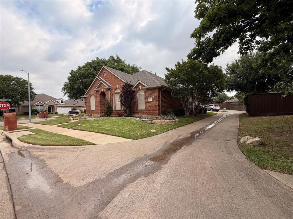 Gallery image 3