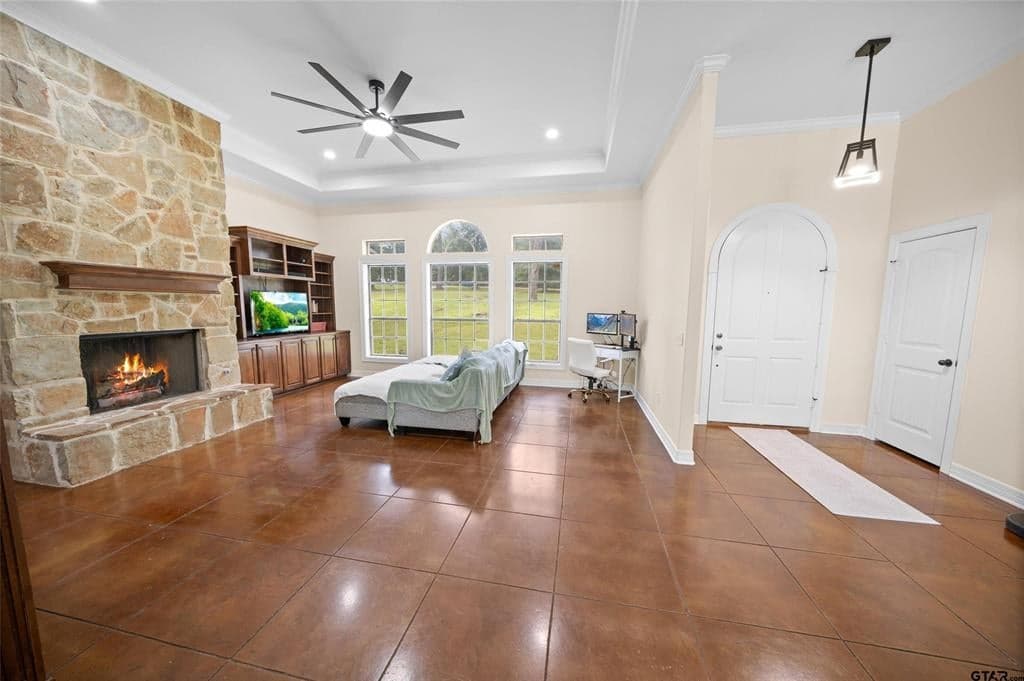 Gallery image 4