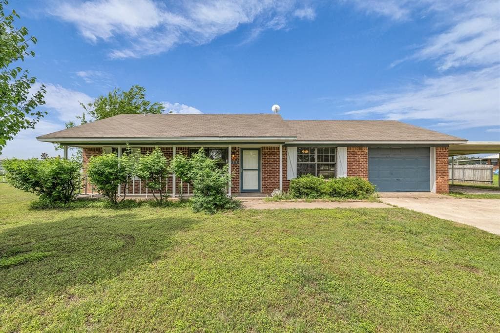 339 S Pleasant Hill Rd