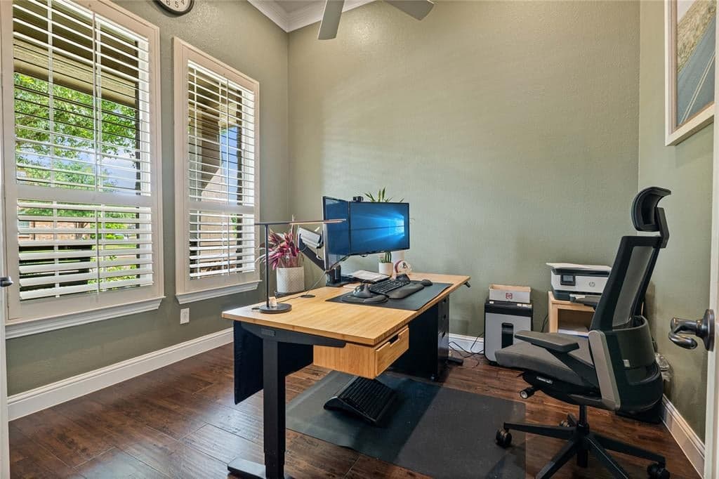 Gallery image 4