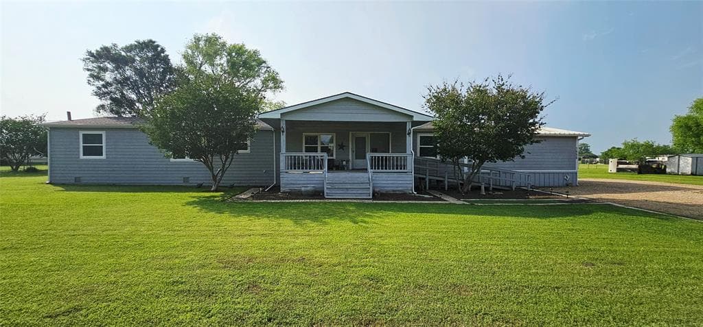 1655 Smith Cir