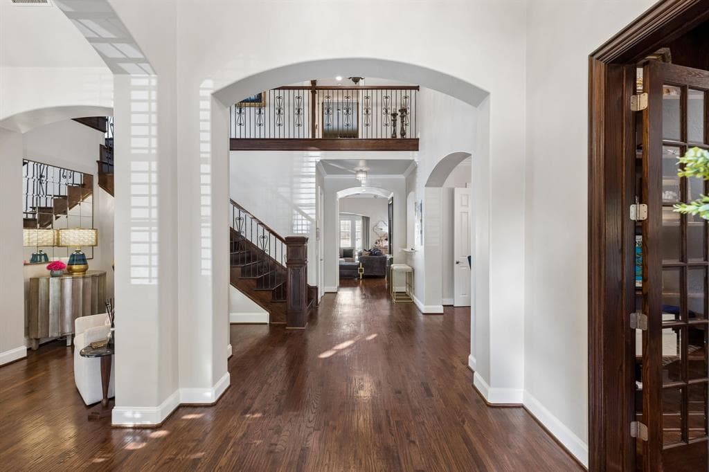 Gallery image 2