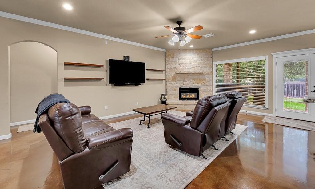 Gallery image 4