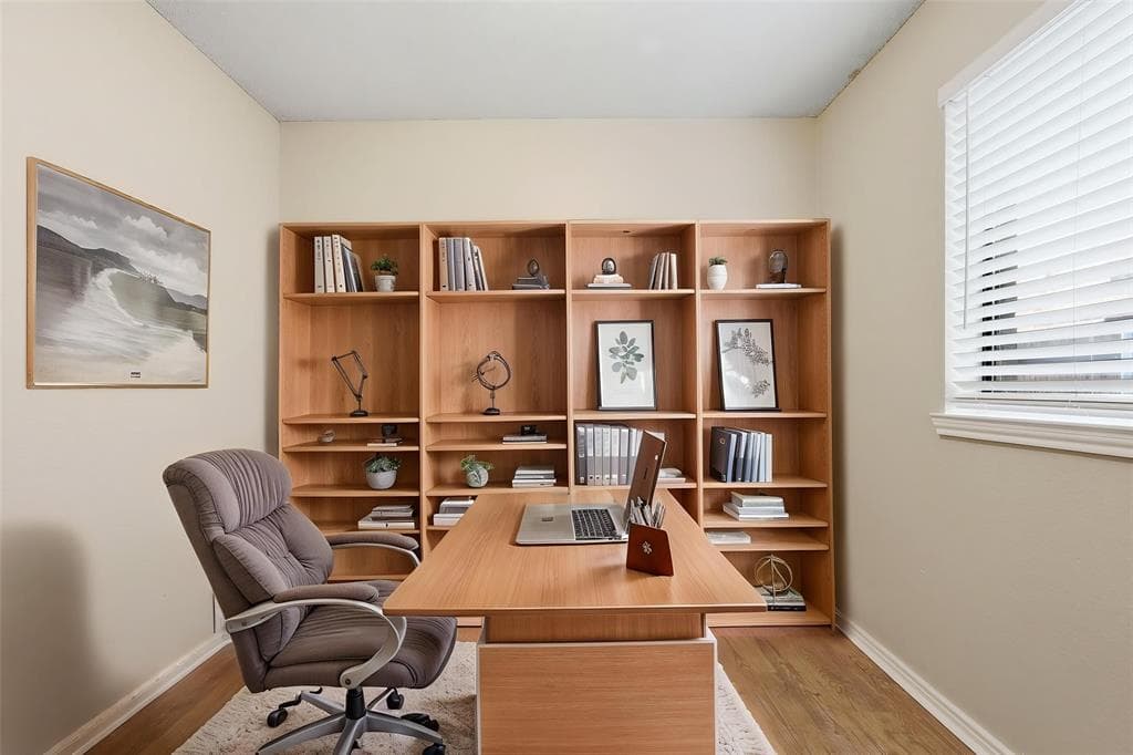 Gallery image 4