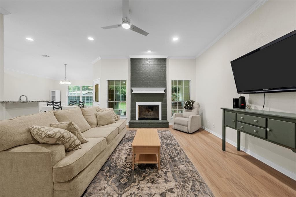 Gallery image 3