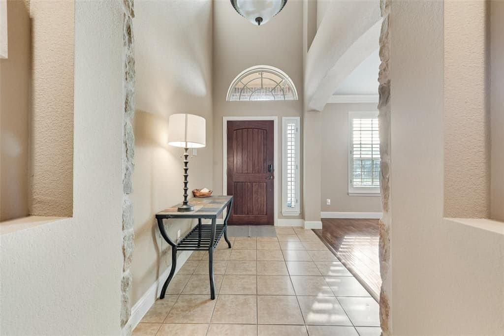 Gallery image 4