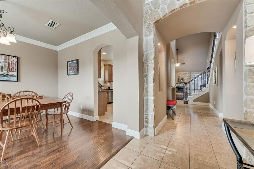 Gallery image 5