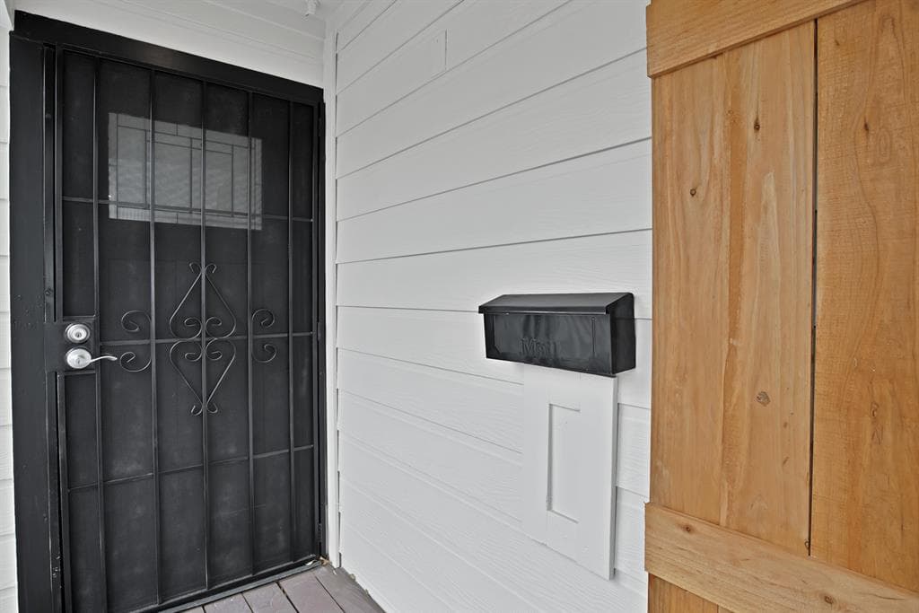 Gallery image 5