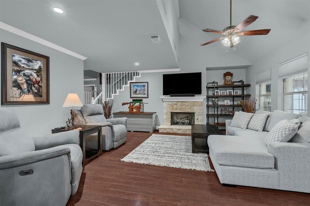 Gallery image 5