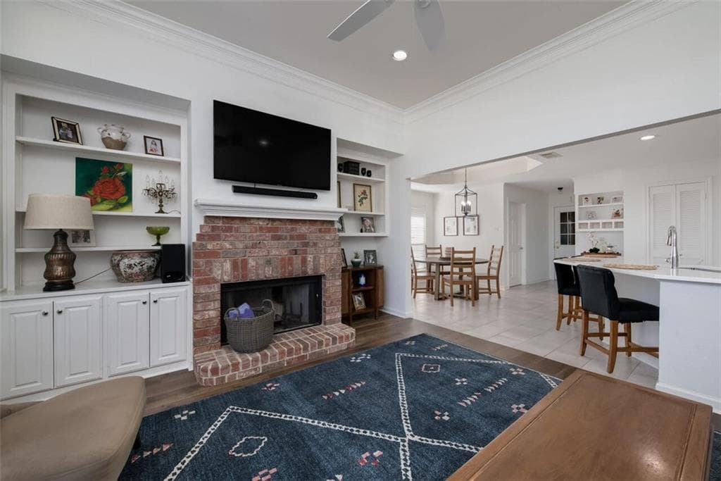 Gallery image 5