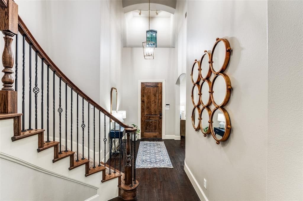 Gallery image 3