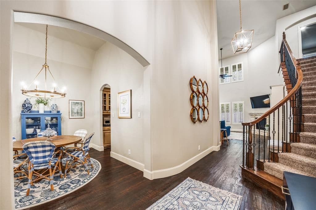 Gallery image 4
