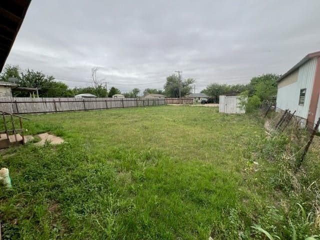 Gallery image 5