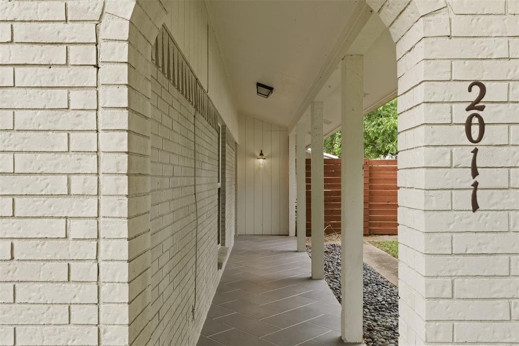 Gallery image 2