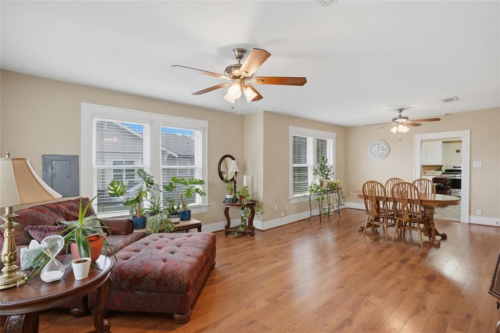 Gallery image 5