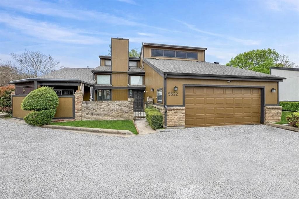 5522 Willow Cir
