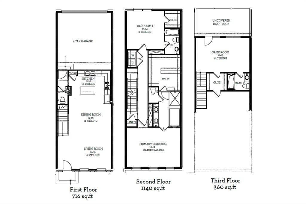 Gallery image 2