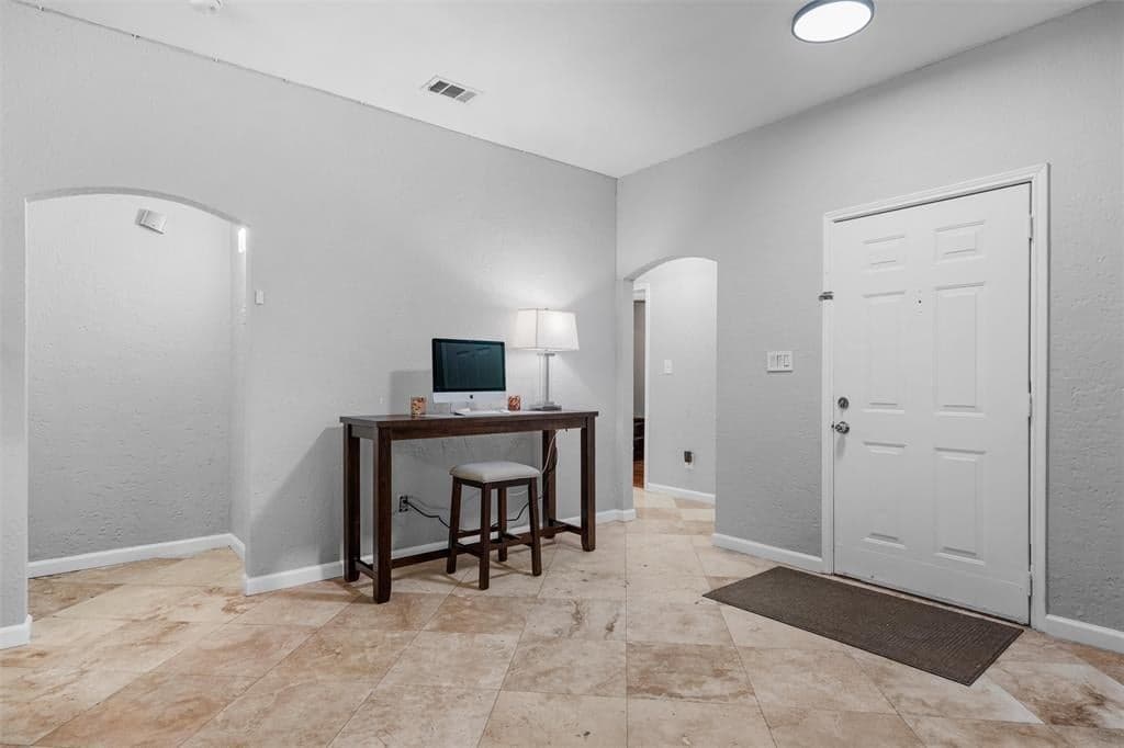 Gallery image 5