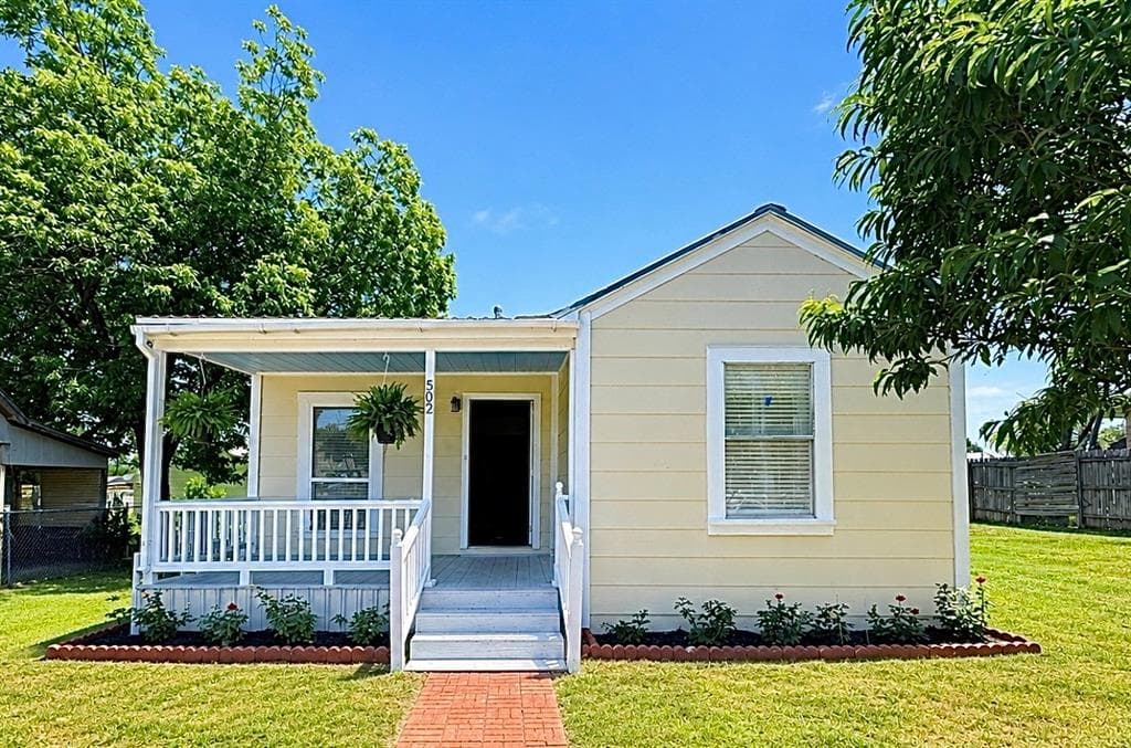 Property Image