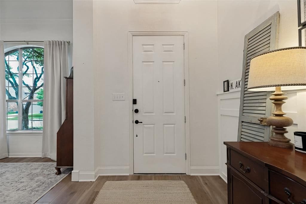 Gallery image 4