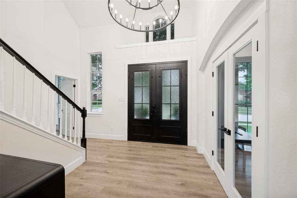 Gallery image 4