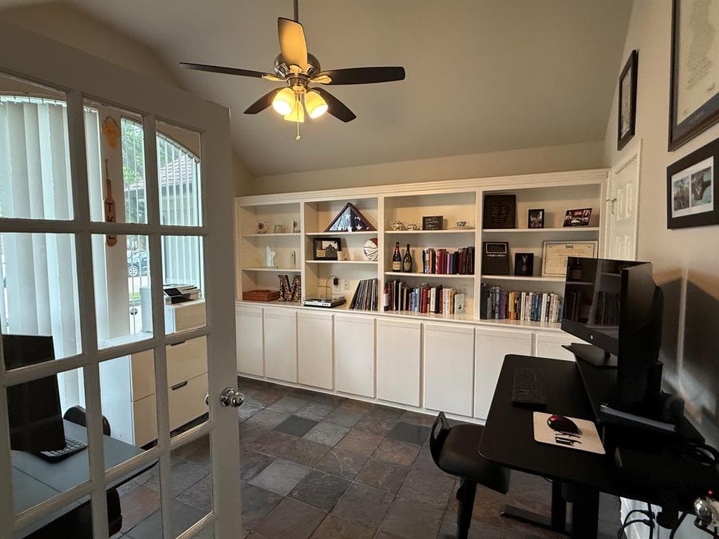 Gallery image 2