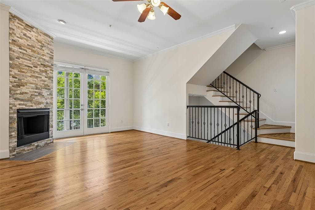 Gallery image 4