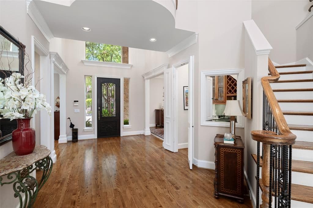 Gallery image 2