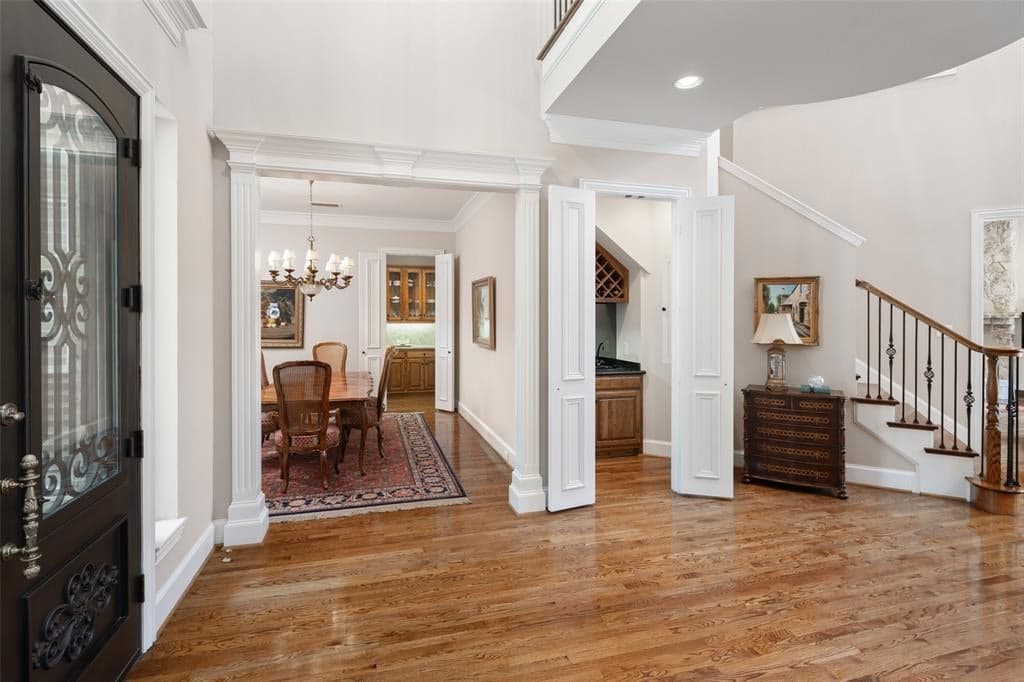 Gallery image 3