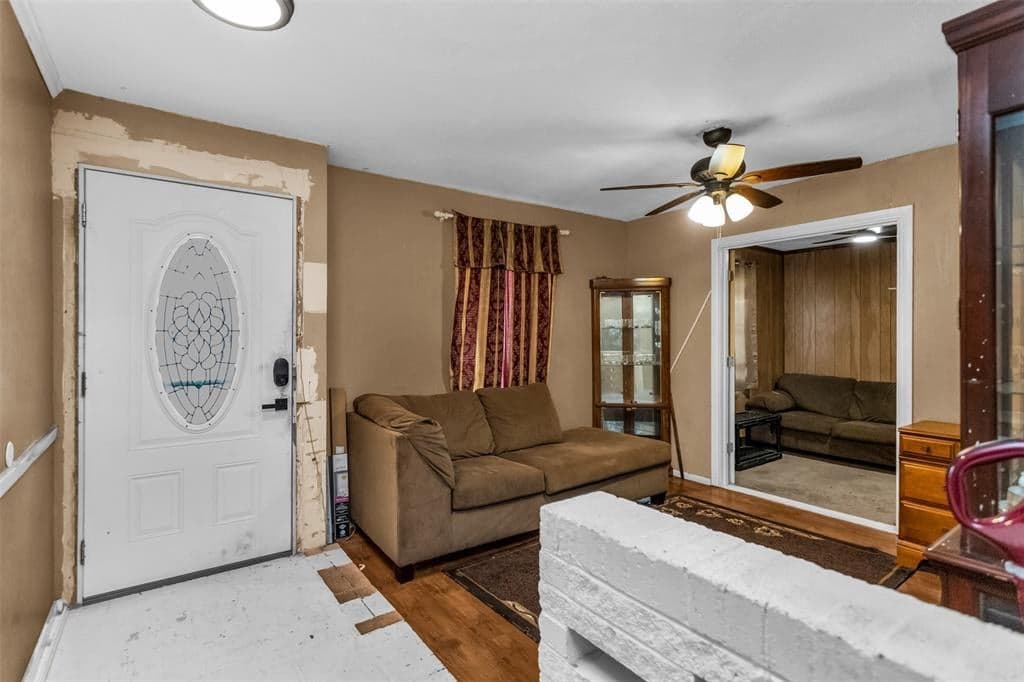 Gallery image 4