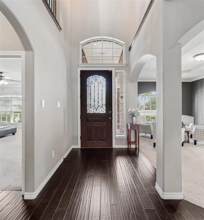 Gallery image 3