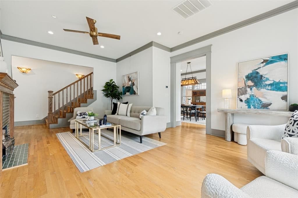 Gallery image 4