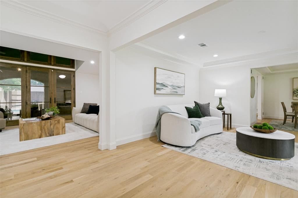 Gallery image 3