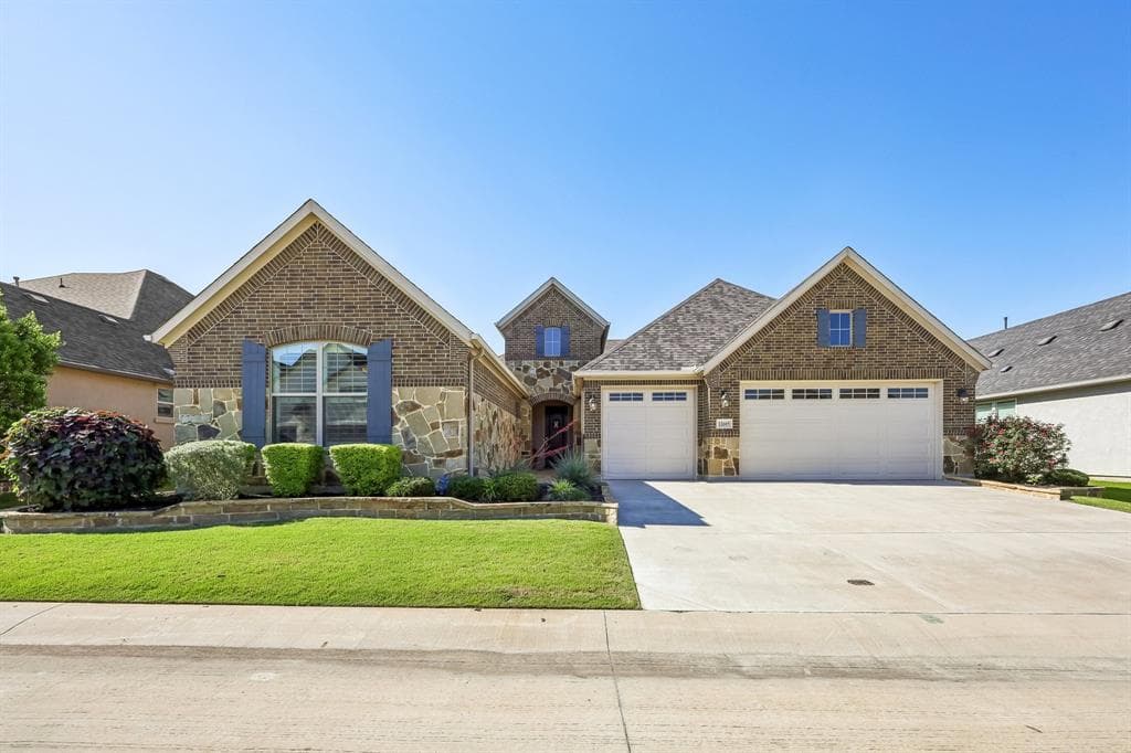 12605 Theralite Way
