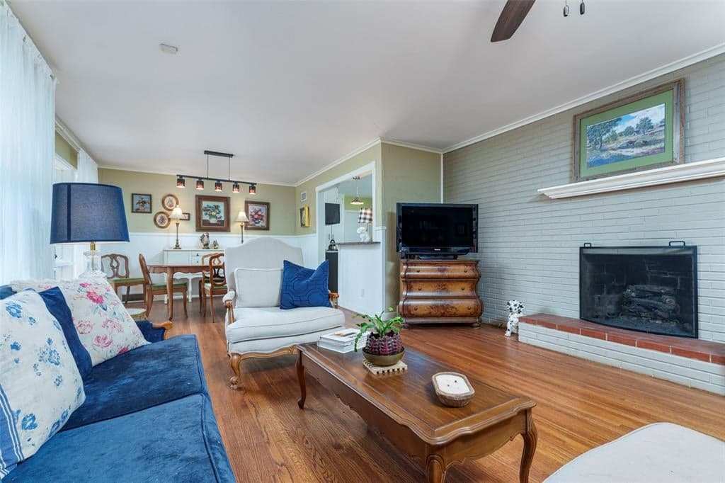 Gallery image 4