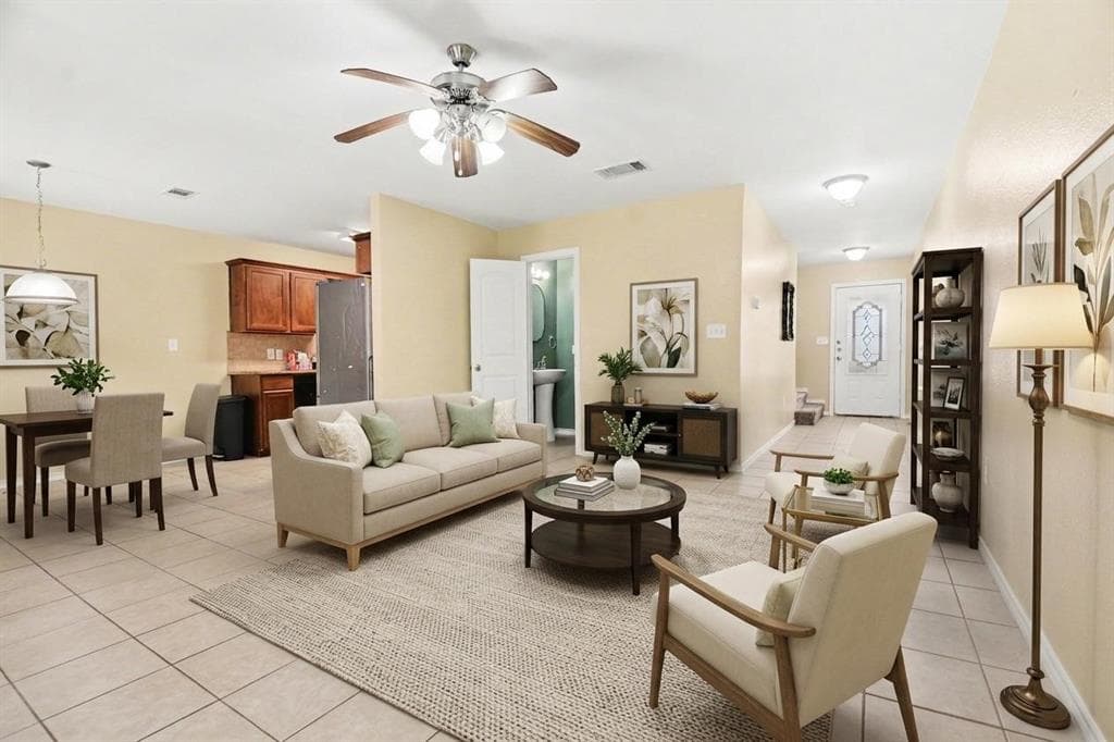 823 Parkplace Rdg