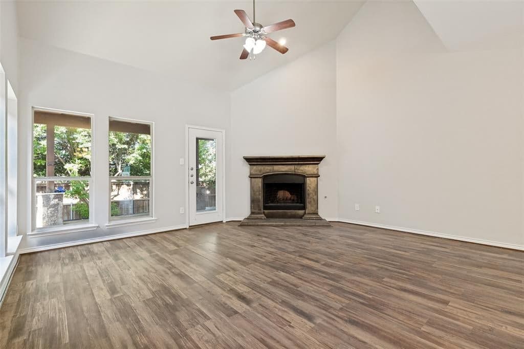 Gallery image 3