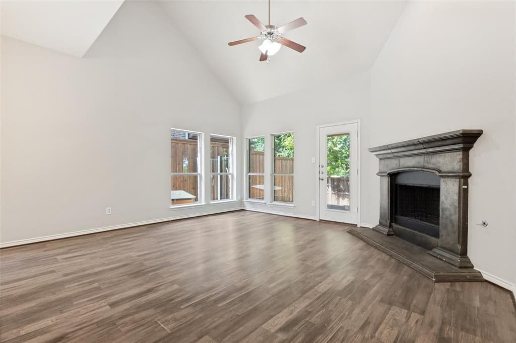 Gallery image 4