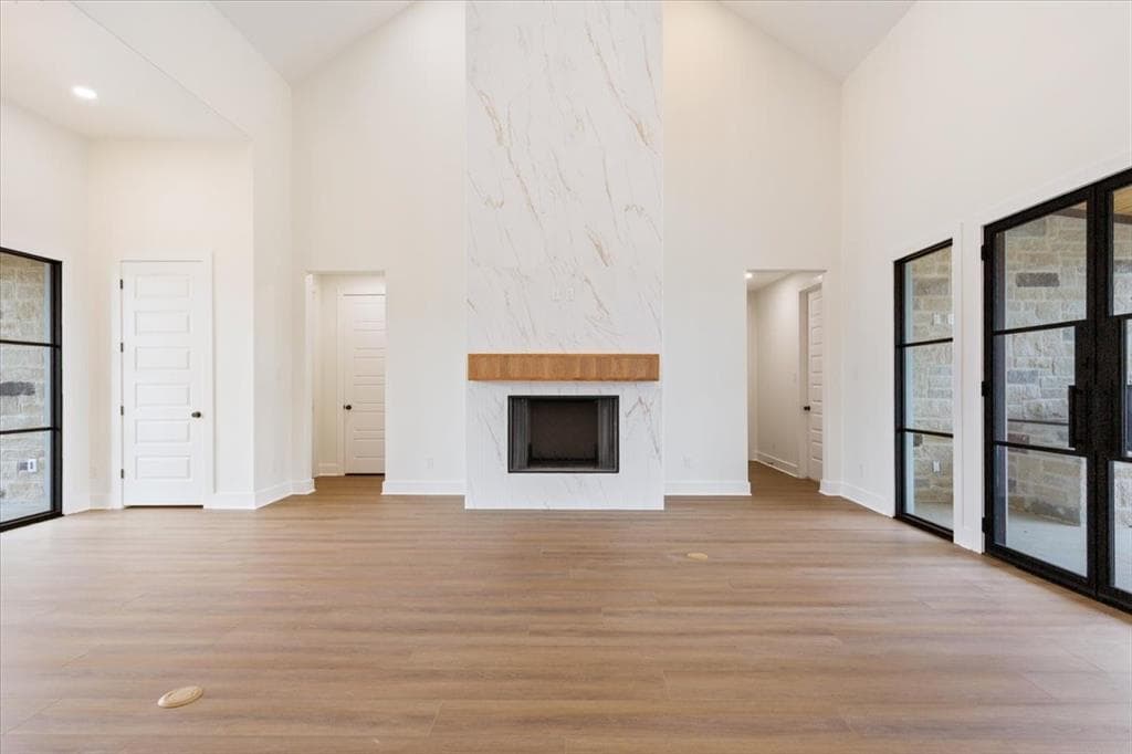 Gallery image 3