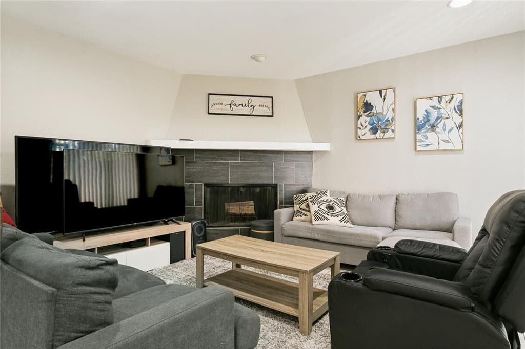Gallery image 5