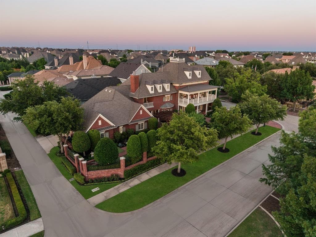 12405 Shoal Forest Ln