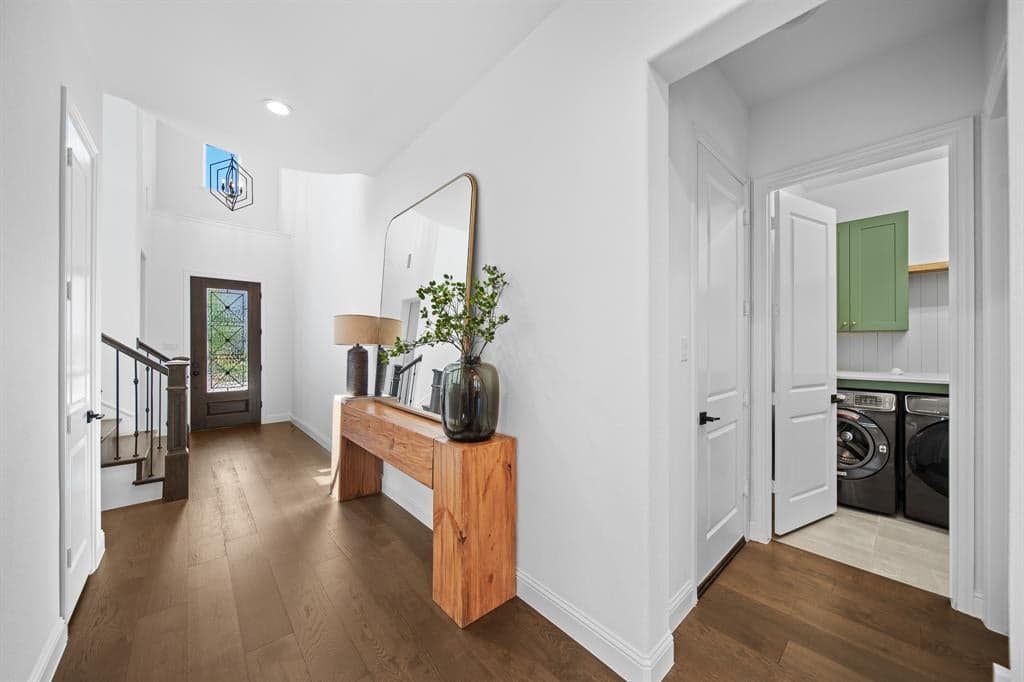 Gallery image 5