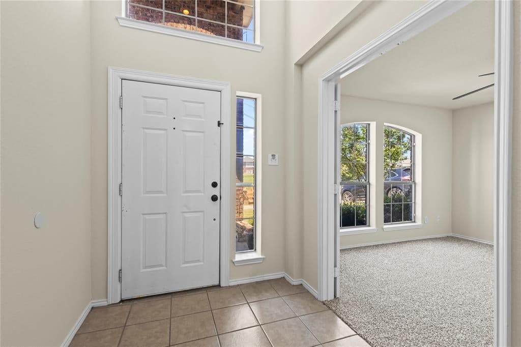 Gallery image 3