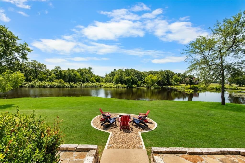 230 Vz County Road 1833