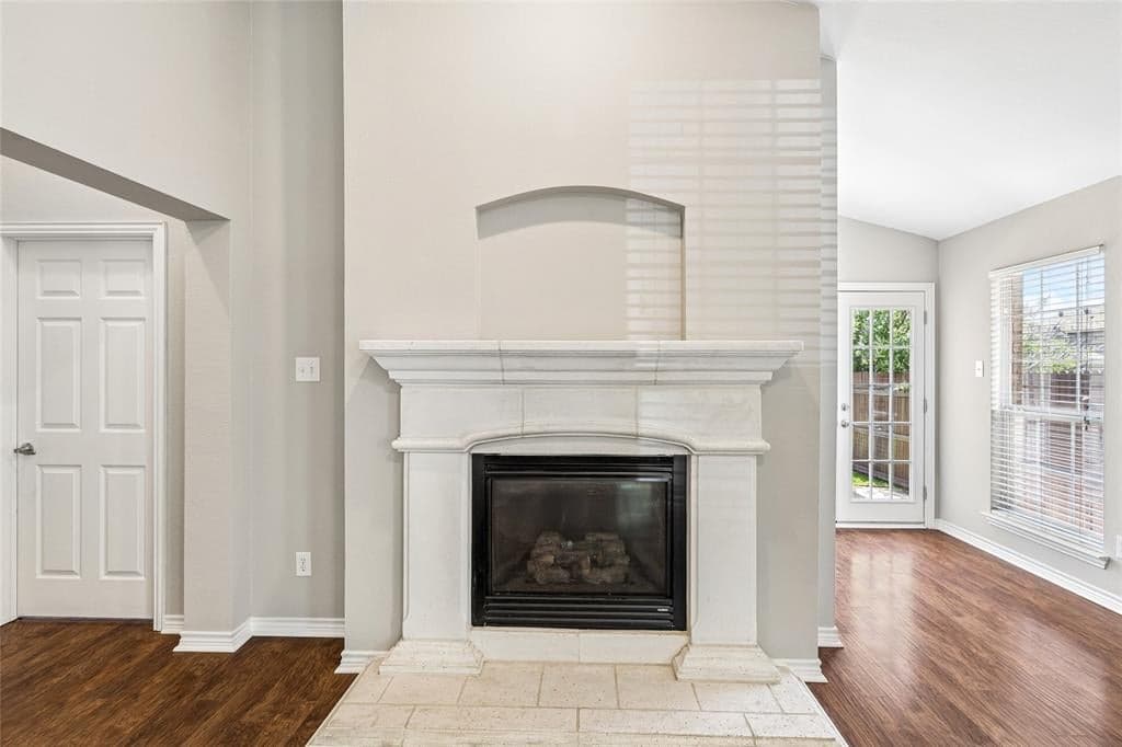 Gallery image 5