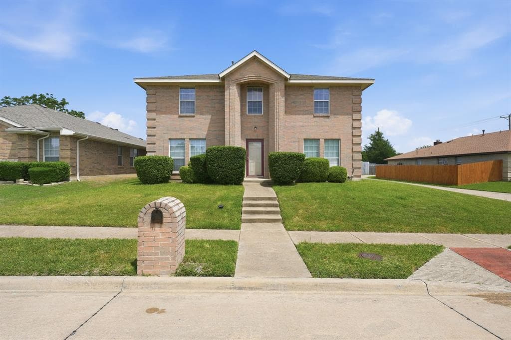 1308 Arbordale Ct